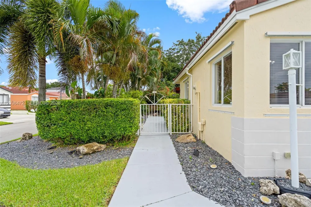14365 SW 175th Ter Miami, FL 33177