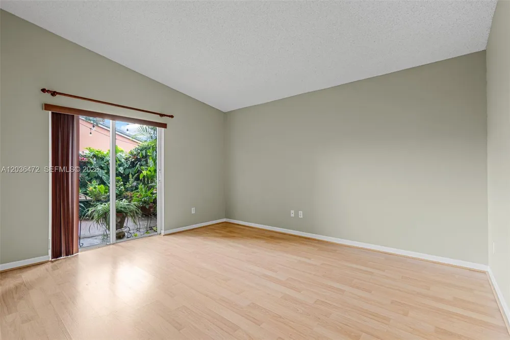 14365 SW 175th Ter Miami, FL 33177