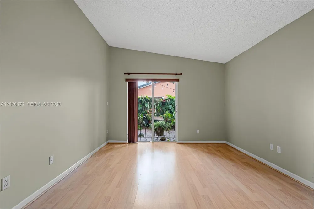 14365 SW 175th Ter Miami, FL 33177