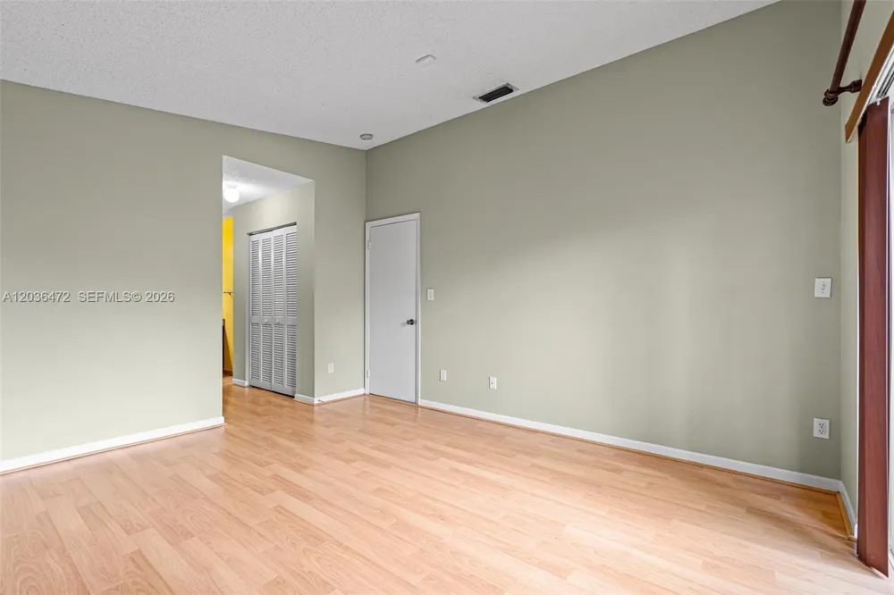 14365 SW 175th Ter Miami, FL 33177