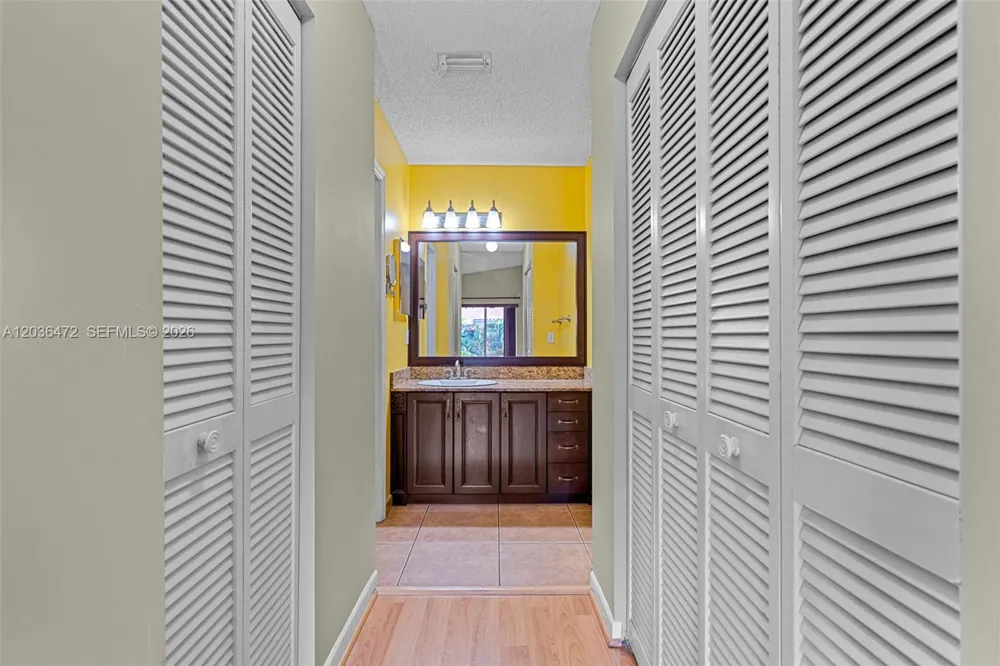14365 SW 175th Ter Miami, FL 33177