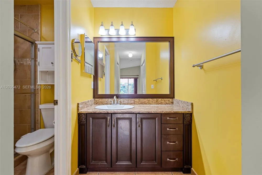 14365 SW 175th Ter Miami, FL 33177