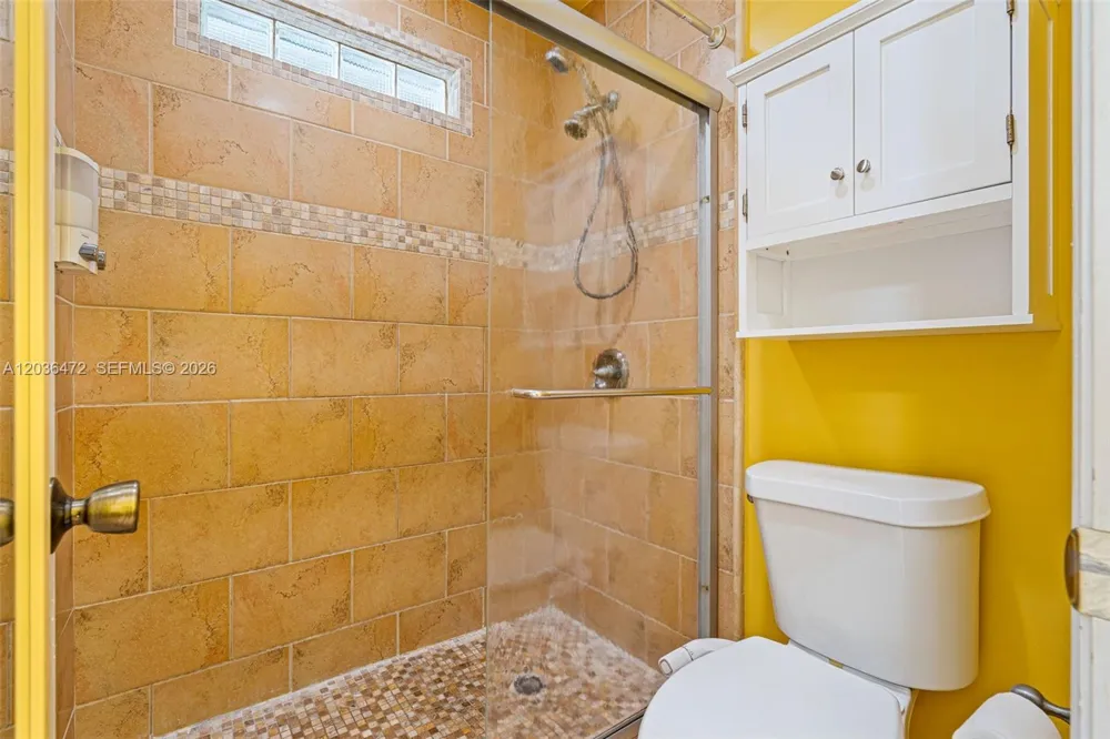 14365 SW 175th Ter Miami, FL 33177