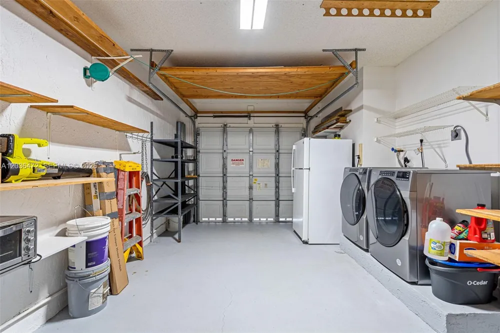 14365 SW 175th Ter Miami, FL 33177
