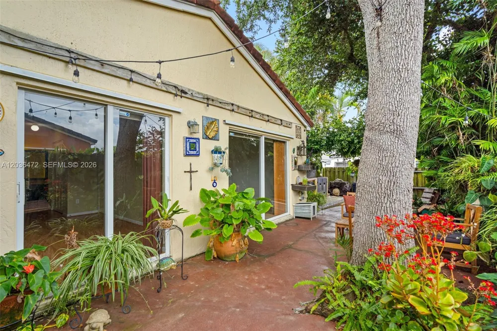 14365 SW 175th Ter Miami, FL 33177