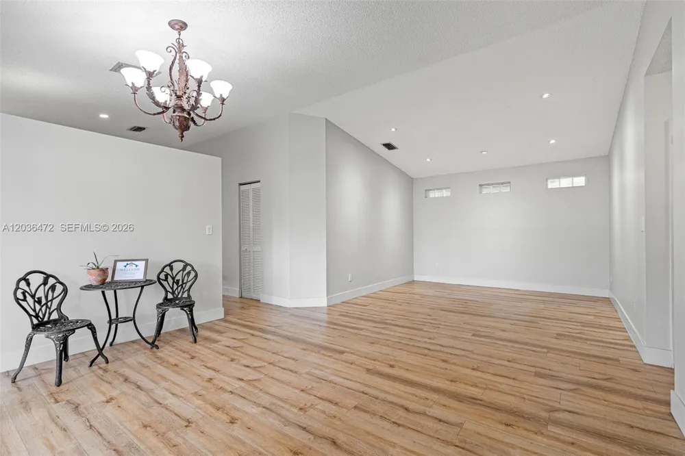 14365 SW 175th Ter Miami, FL 33177