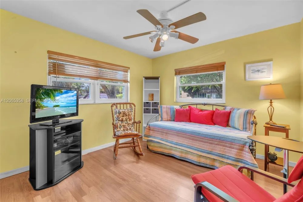 7855 W Atlantic Blvd #101 Margate, FL 33063