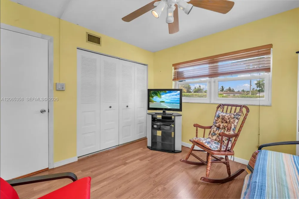7855 W Atlantic Blvd #101 Margate, FL 33063