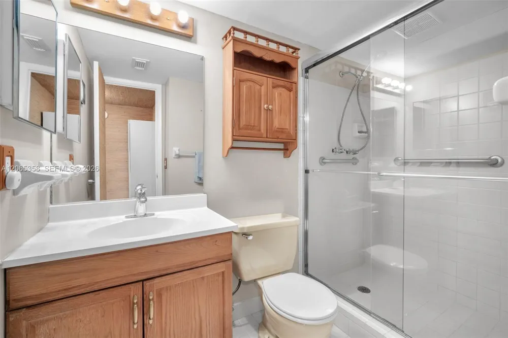 7855 W Atlantic Blvd #101 Margate, FL 33063