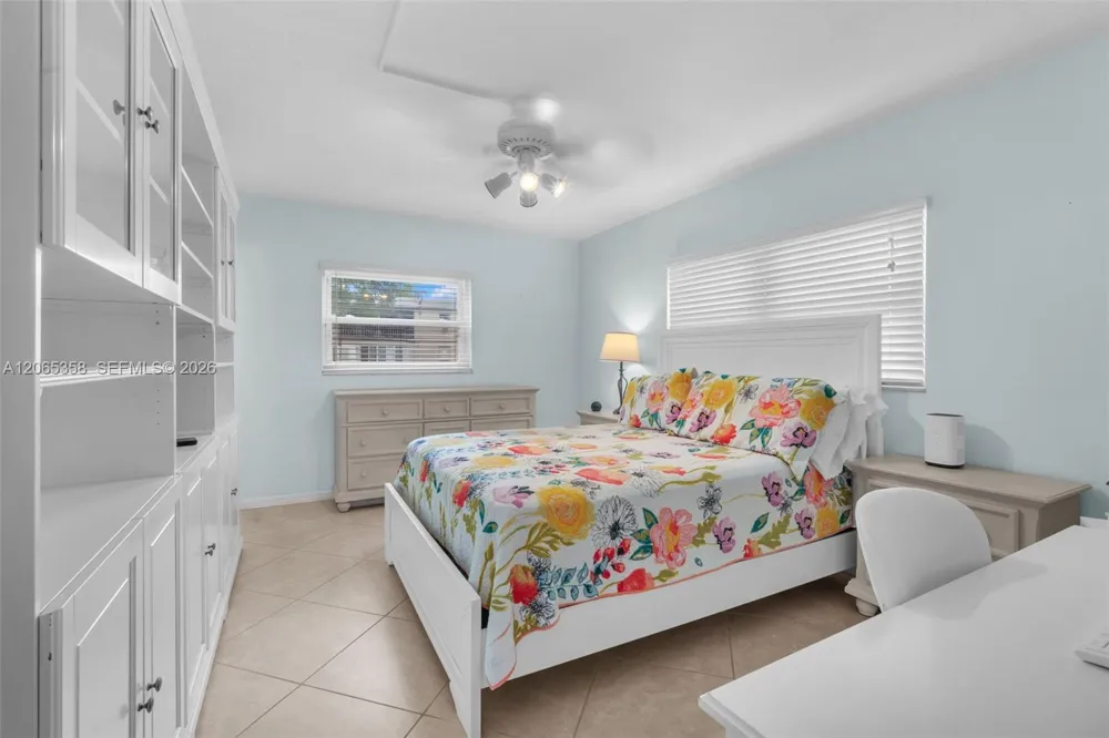 7855 W Atlantic Blvd #101 Margate, FL 33063