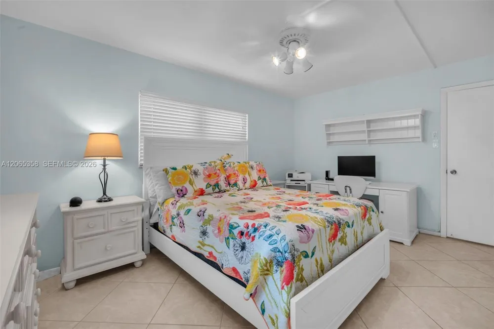 7855 W Atlantic Blvd #101 Margate, FL 33063