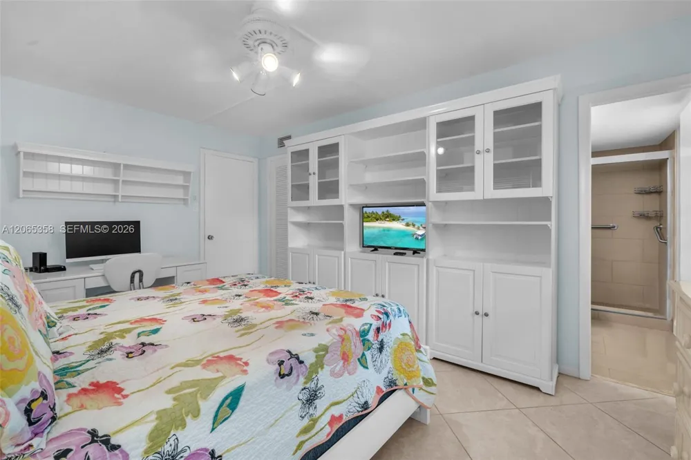 7855 W Atlantic Blvd #101 Margate, FL 33063