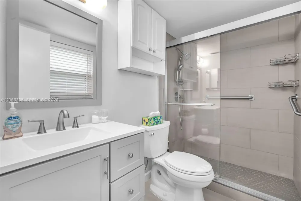 7855 W Atlantic Blvd #101 Margate, FL 33063
