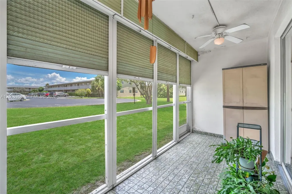 7855 W Atlantic Blvd #101 Margate, FL 33063