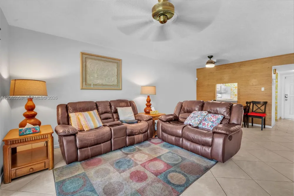7855 W Atlantic Blvd #101 Margate, FL 33063
