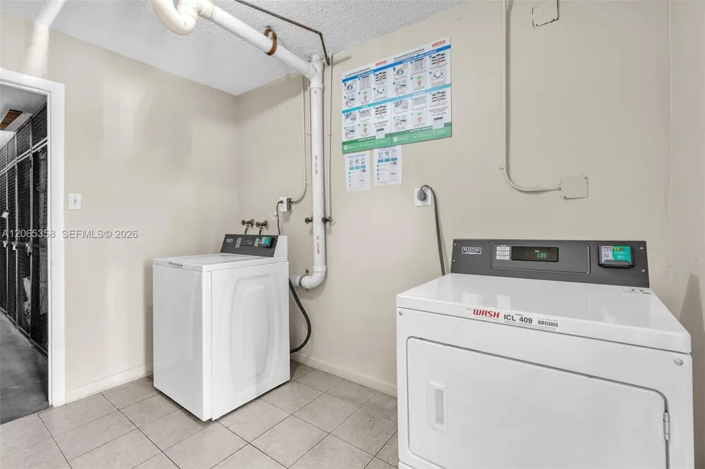 7855 W Atlantic Blvd #101 Margate, FL 33063