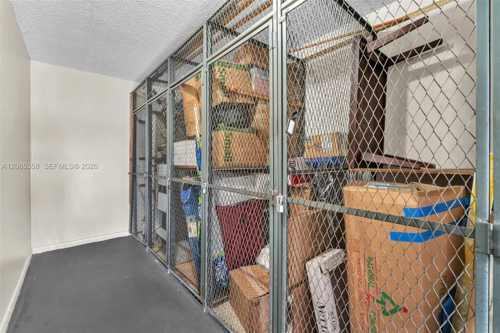 7855 W Atlantic Blvd #101 Margate, FL 33063