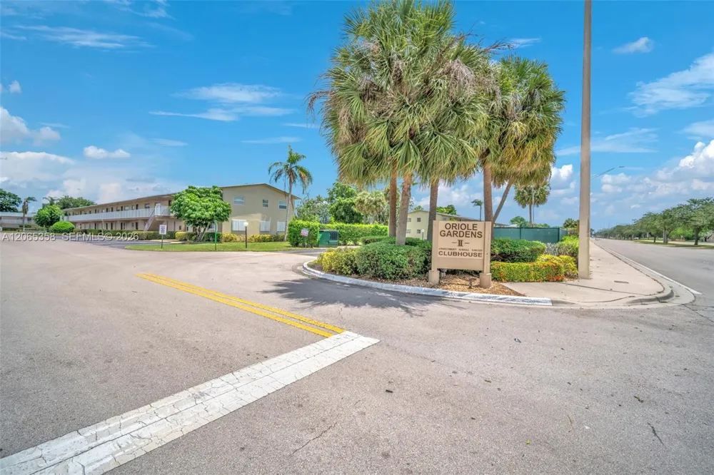 7855 W Atlantic Blvd #101 Margate, FL 33063