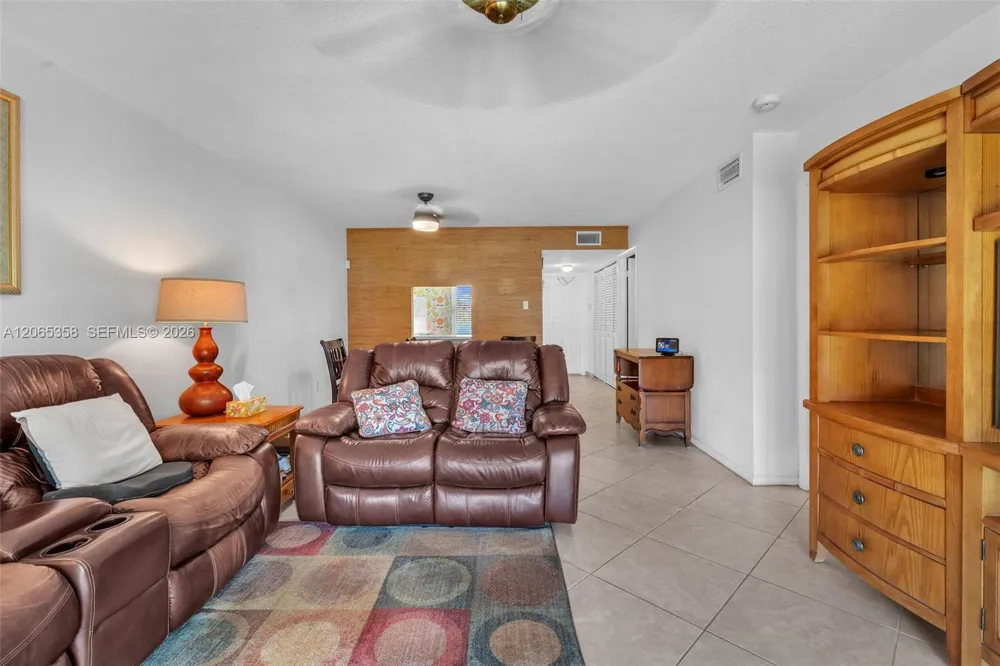 7855 W Atlantic Blvd #101 Margate, FL 33063