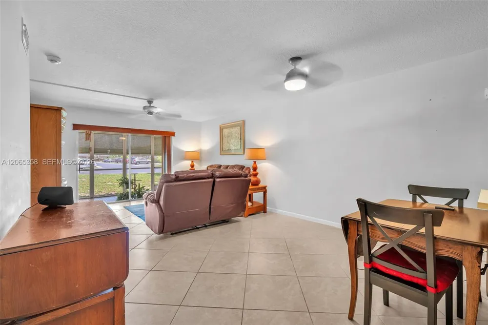 7855 W Atlantic Blvd #101 Margate, FL 33063