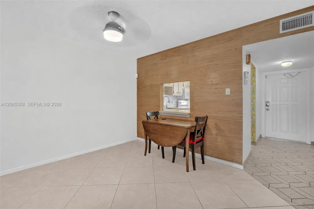7855 W Atlantic Blvd #101 Margate, FL 33063