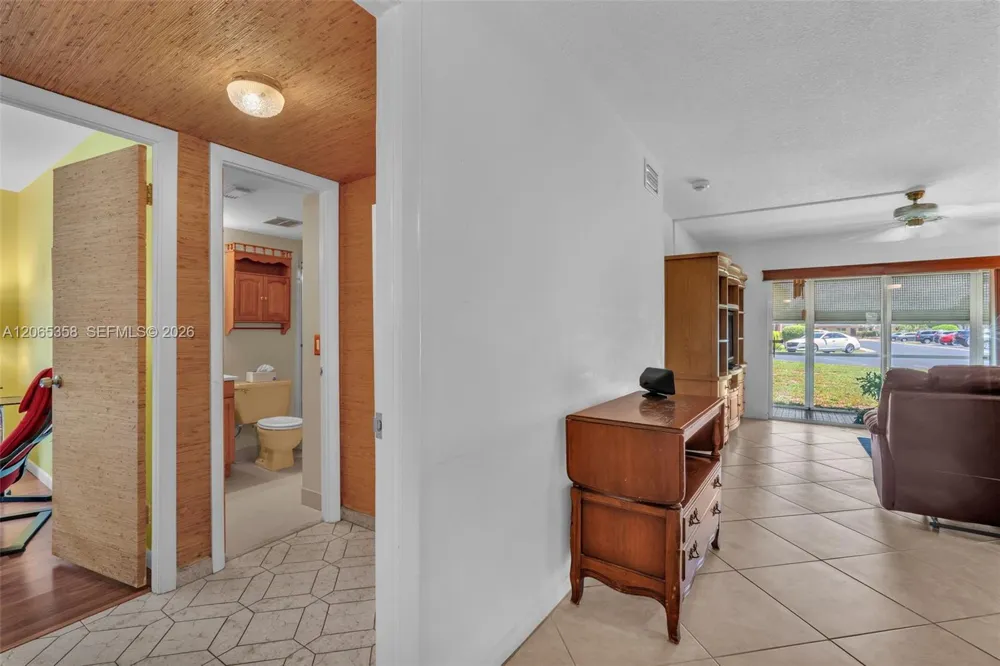 7855 W Atlantic Blvd #101 Margate, FL 33063