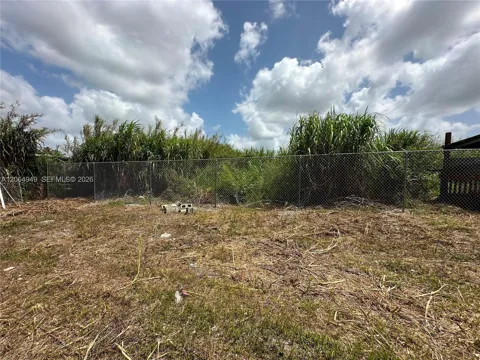 W 154xx SW 213rd Avenue