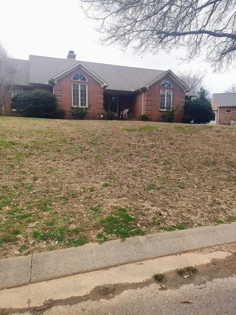12 Brookstone Pl