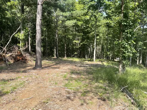 0 Tall Woods Ln