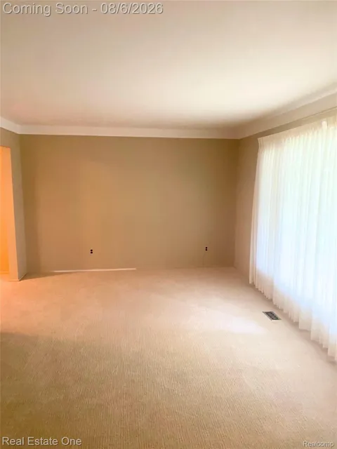 14147 Barbara Street