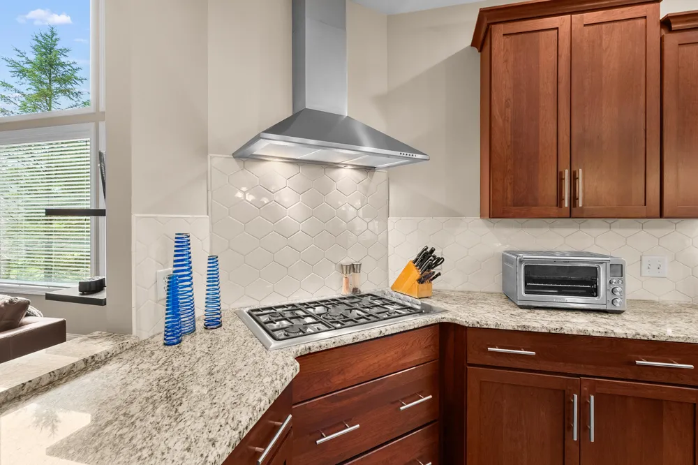 8475 Parkstone Terrace Texas Charter Township, MI 49071