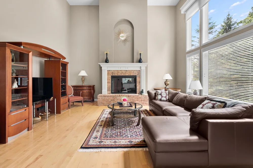 8475 Parkstone Terrace Texas Charter Township, MI 49071