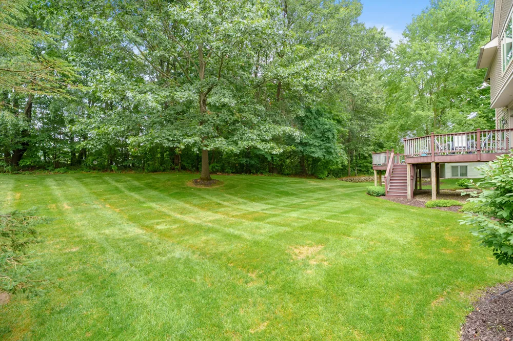 8475 Parkstone Terrace Texas Charter Township, MI 49071