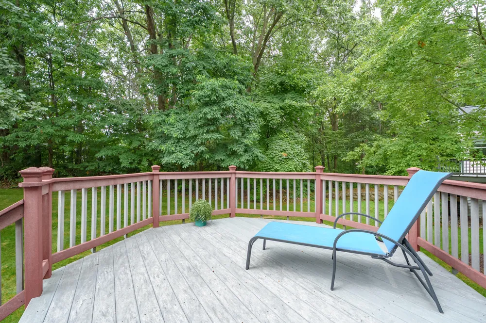 8475 Parkstone Terrace Texas Charter Township, MI 49071