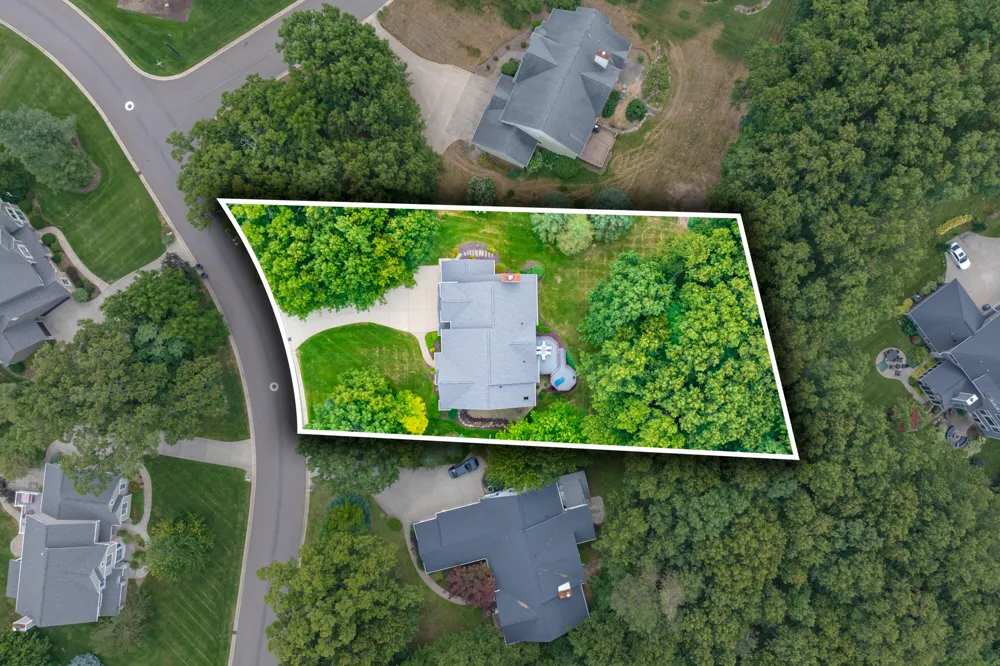 8475 Parkstone Terrace Texas Charter Township, MI 49071