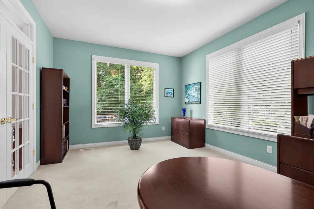 8475 Parkstone Terrace Texas Charter Township, MI 49071