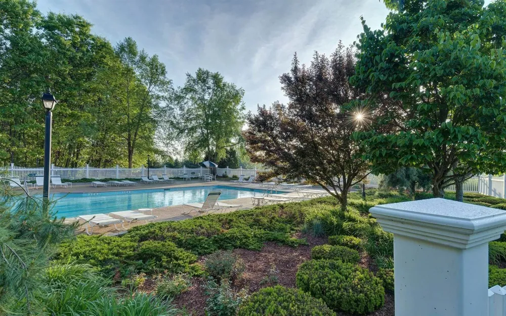 8475 Parkstone Terrace Texas Charter Township, MI 49071