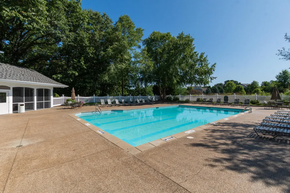 8475 Parkstone Terrace Texas Charter Township, MI 49071