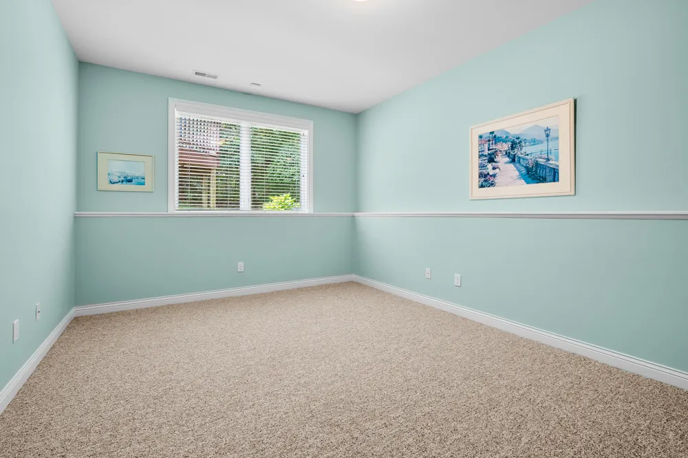 8475 Parkstone Terrace Texas Charter Township, MI 49071