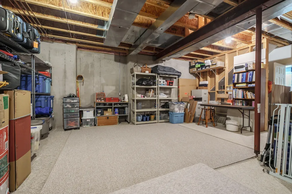 8475 Parkstone Terrace Texas Charter Township, MI 49071