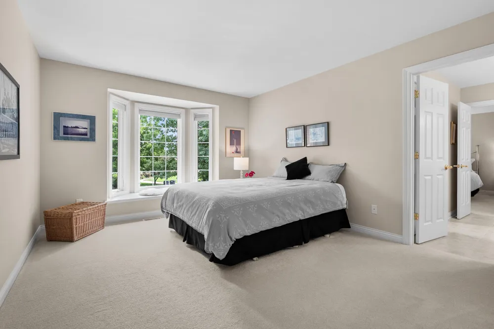 8475 Parkstone Terrace Texas Charter Township, MI 49071