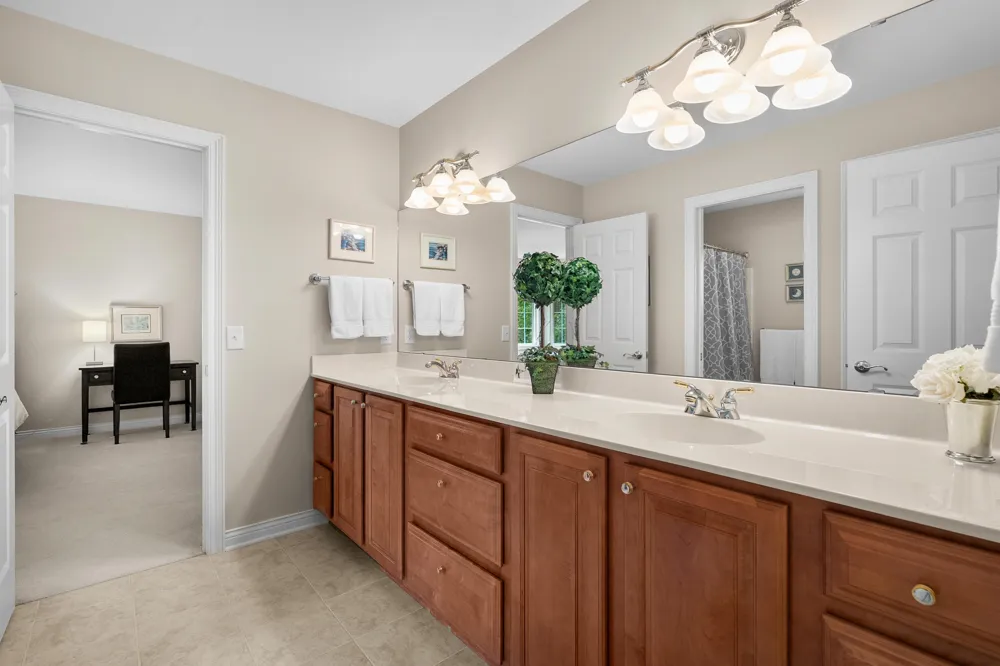 8475 Parkstone Terrace Texas Charter Township, MI 49071