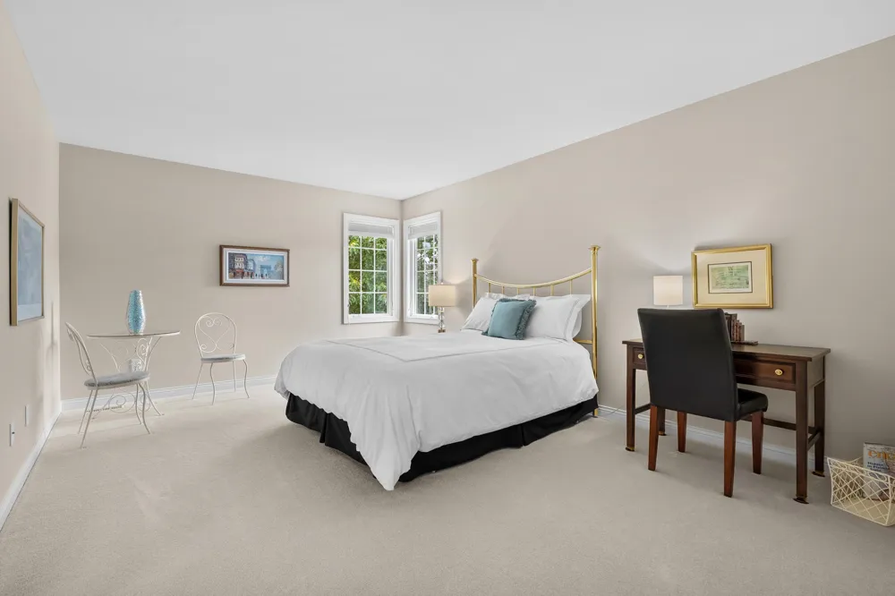 8475 Parkstone Terrace Texas Charter Township, MI 49071