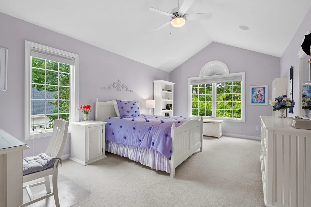 8475 Parkstone Terrace Texas Charter Township, MI 49071
