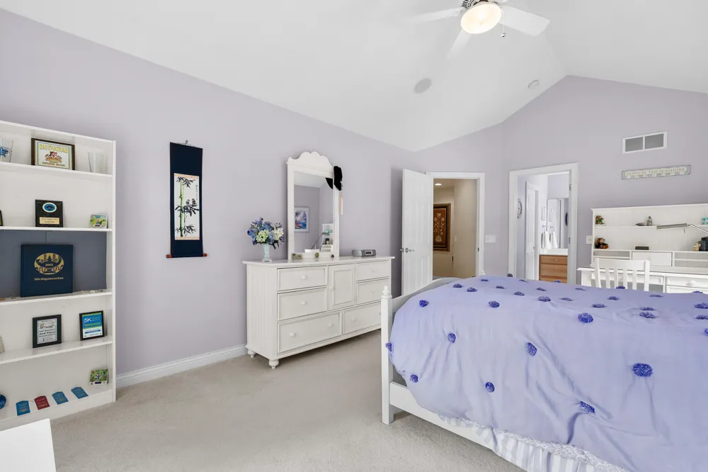 8475 Parkstone Terrace Texas Charter Township, MI 49071