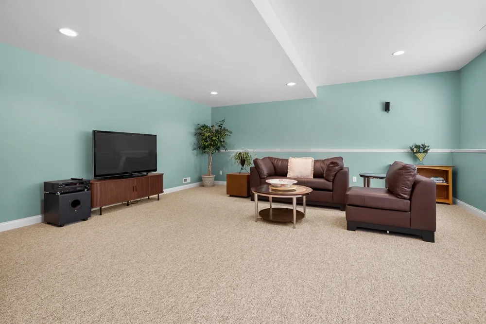 8475 Parkstone Terrace Texas Charter Township, MI 49071
