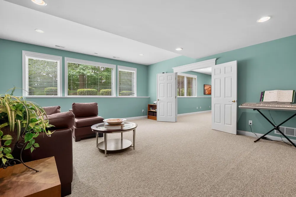 8475 Parkstone Terrace Texas Charter Township, MI 49071