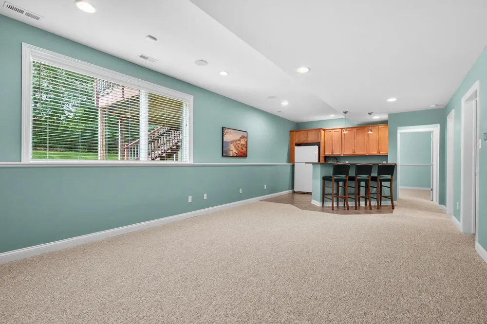 8475 Parkstone Terrace Texas Charter Township, MI 49071