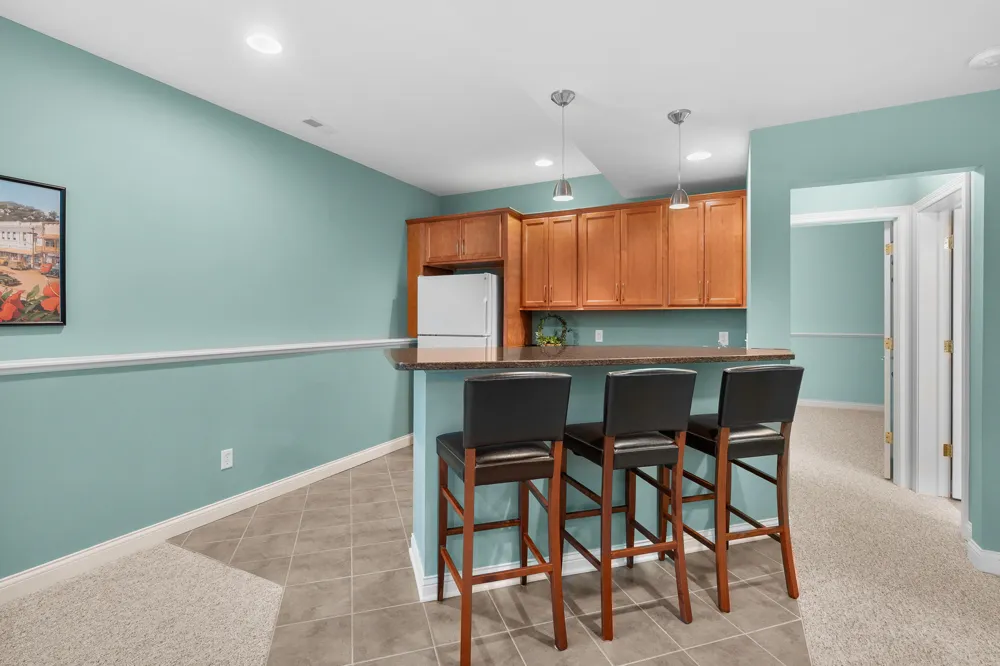 8475 Parkstone Terrace Texas Charter Township, MI 49071