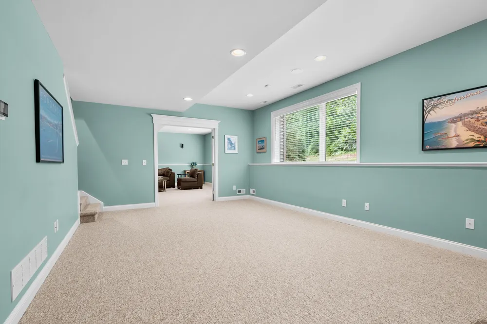 8475 Parkstone Terrace Texas Charter Township, MI 49071
